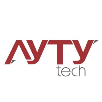 Ayty Tech