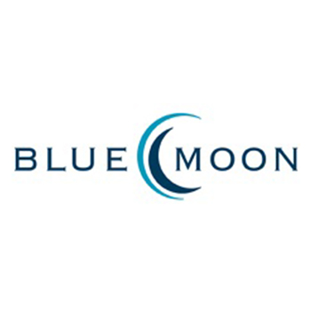 Blue Moon Industries