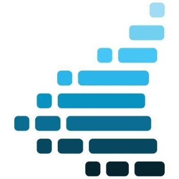 Catalyst Consulting group