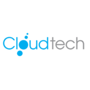 Cloud Consulting Ltd