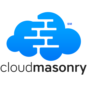 CloudMasonry