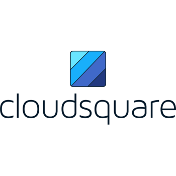 Cloudsquare
