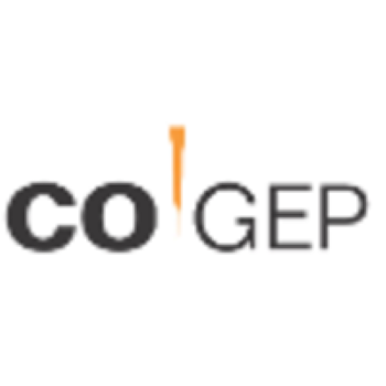 COGEP