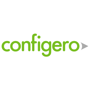 Configero