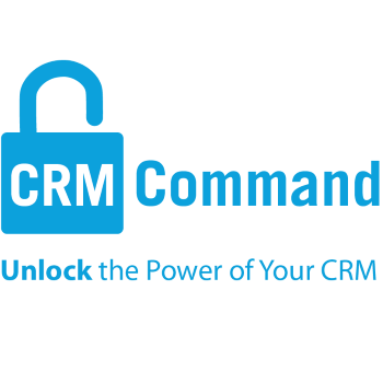CRM Command