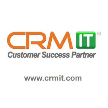 CRMIT Solutions