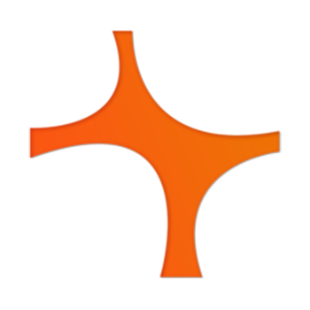 Cynoteck Technology Solutions Pvt. Ltd.