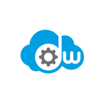 Dazeworks Pvt. Ltd.