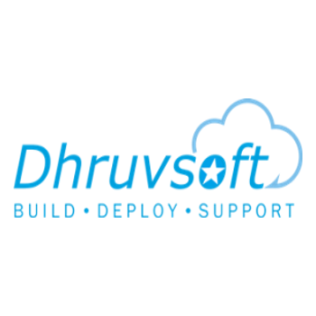 Dhruvsoft Services Private Limited