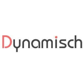 Dynamisch LLC