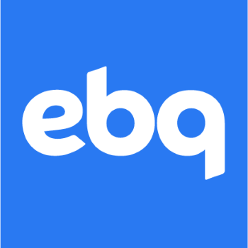 EBQuickstart