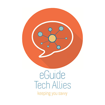 eGuide Tech Allies
