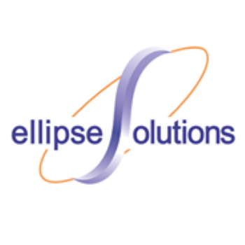 Ellipse Solutions