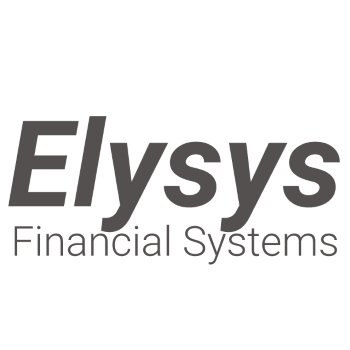 Elysys