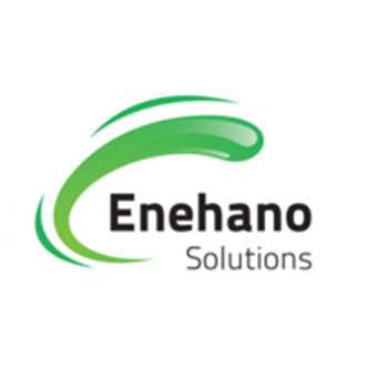 Enehano Solutions