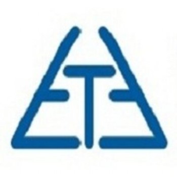 EnTechEco