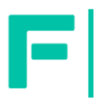 Finsurfer