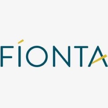 FÃƒÂ­onta
