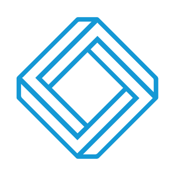 Genx Technologies
