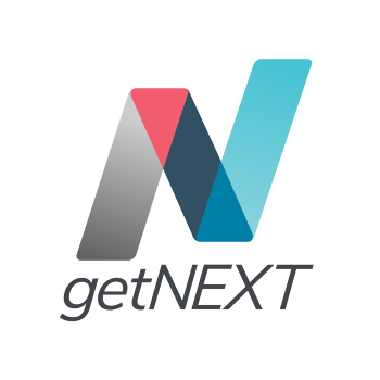 getNEXT