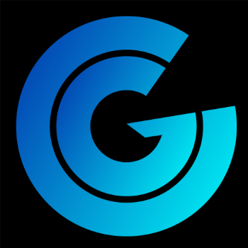 Go2Group
