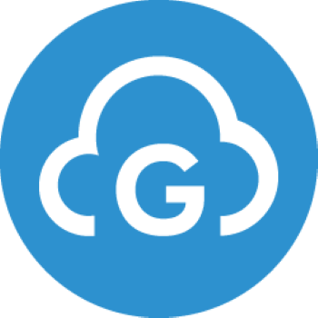 Gravity Infosolutions Inc.