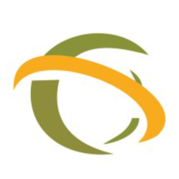 Grazitti Interactive