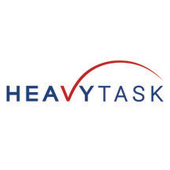 HeavyTask, LLC