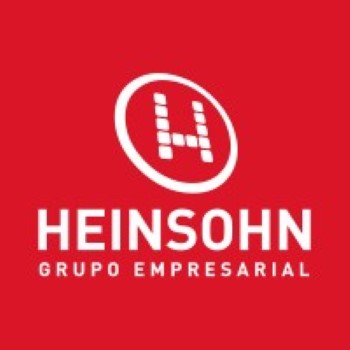 Heinsohn Business Technology