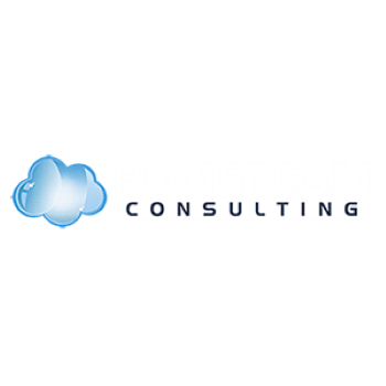 Home Team Consulting