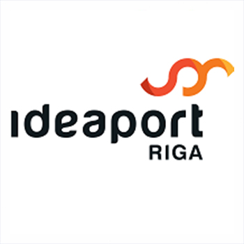 Idea Port Riga