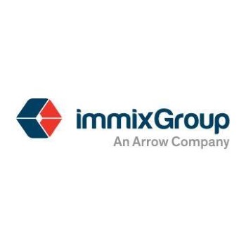 immixGroup