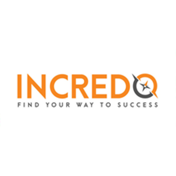 Incredo LLC