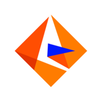 Informatica
