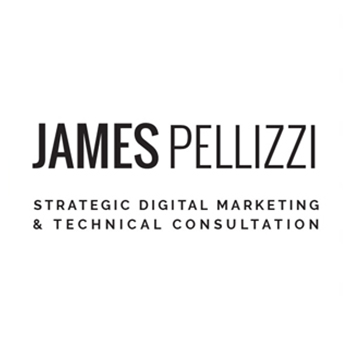 James Pellizzi and Company