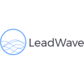 LeadWave