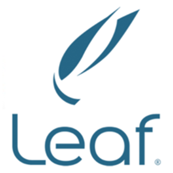 Leaf Software Solutions