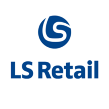 LS Retail