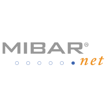 MIBAR.net