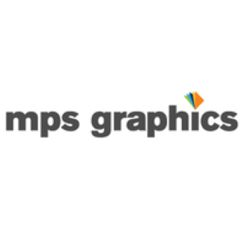 MPS Graphics