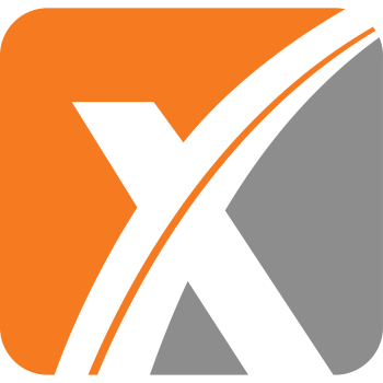 NextBits