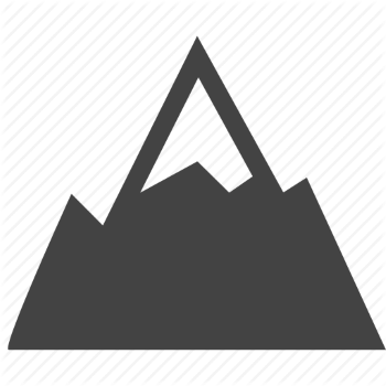 NORDMOUNT