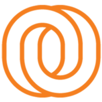 OhanaOne