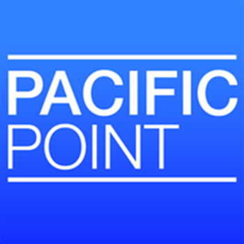 Pacific Point Inc.