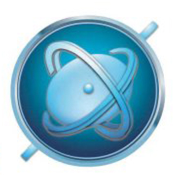 Pareto Platform