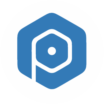 Peeklogic, LLC