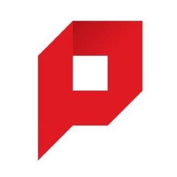 Pierry Inc., A Wunderman Thompson Company