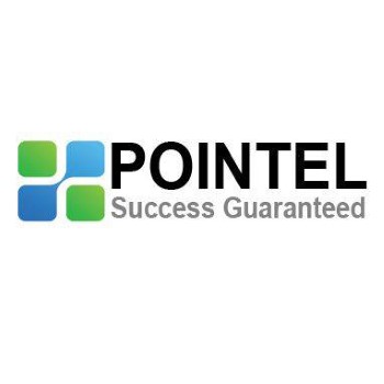 Pointel Solutions