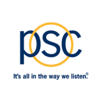 PSC Group