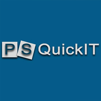 PS QuickIT PVT LTD